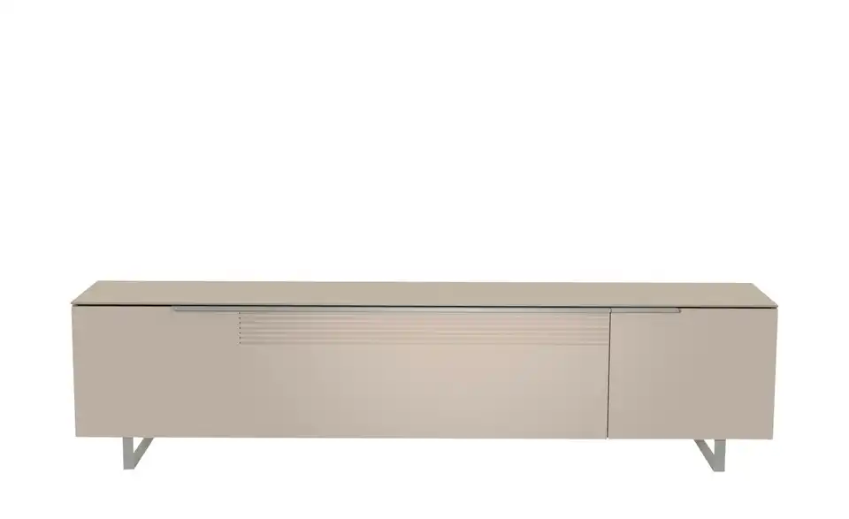 TV Board