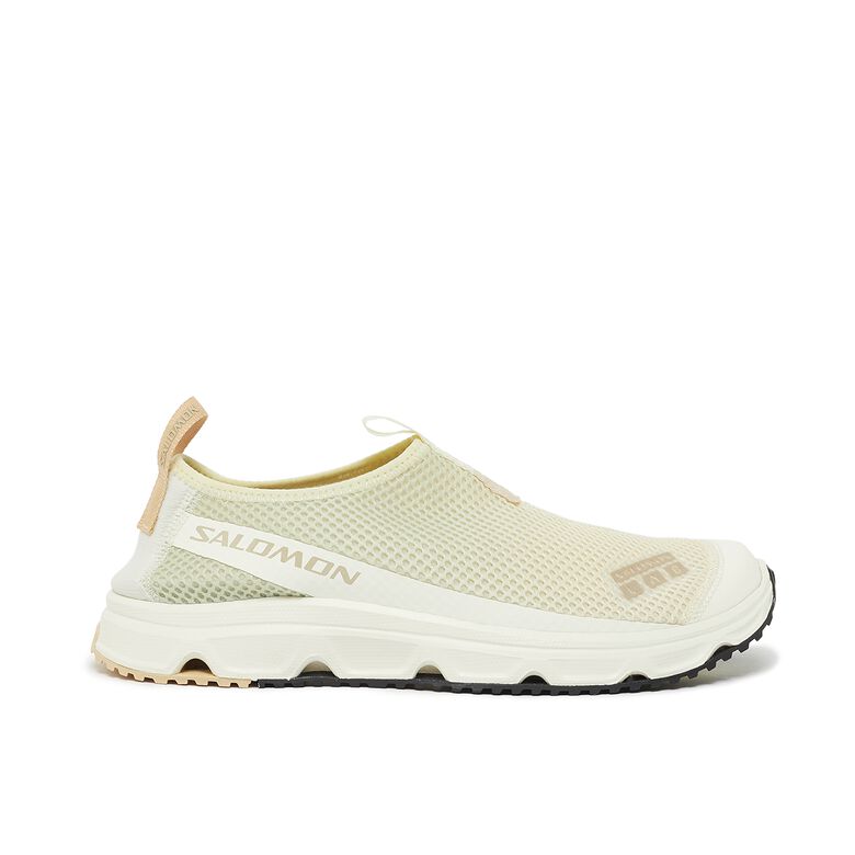Salomon Wmns RX MOC 3.0 vanila/shobre/aloewa