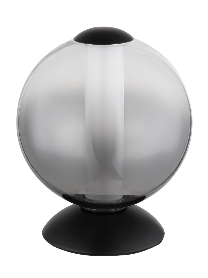 Globo lighting Tischleuchte 
