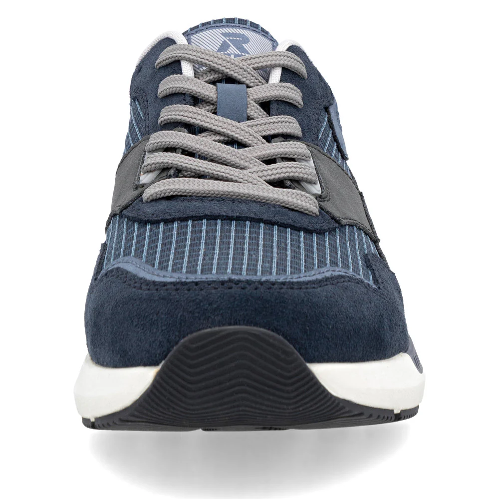 U1402 Men's Justus