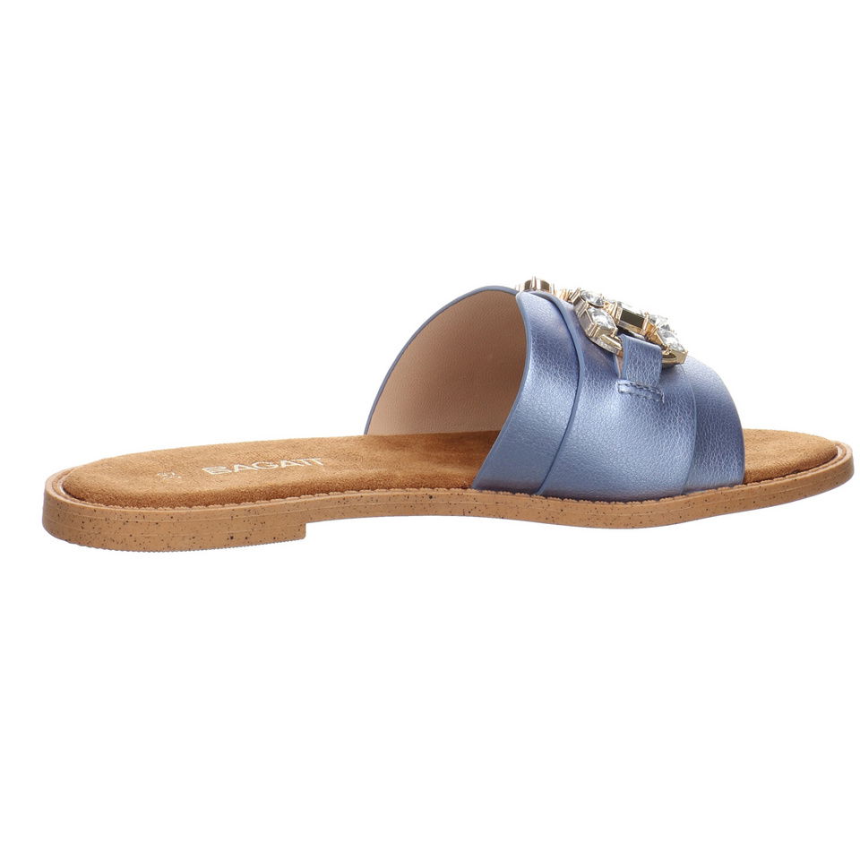 TT.BAGATT Pantolette