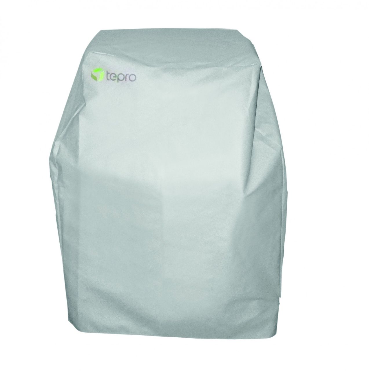 Tepro Universal Abdeckhaube - für Gasgrill klein