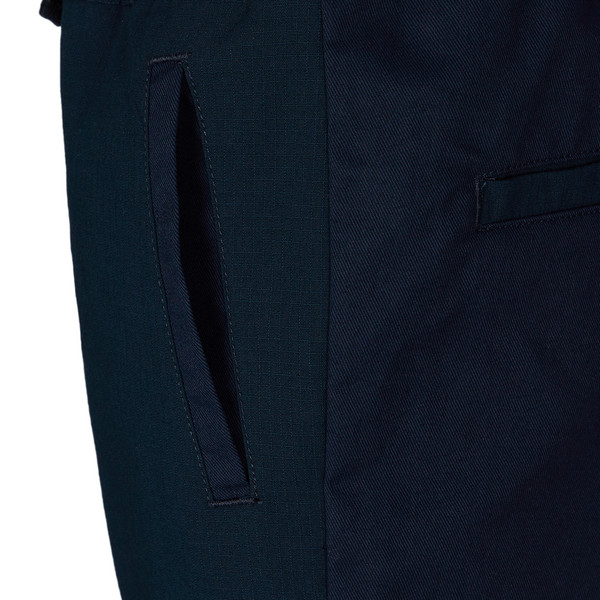 MACK ZIP-OFF HOSE Kinder - Freizeithose