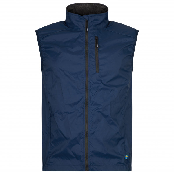 Stoic - SkarkiSt. Windvest - Windweste