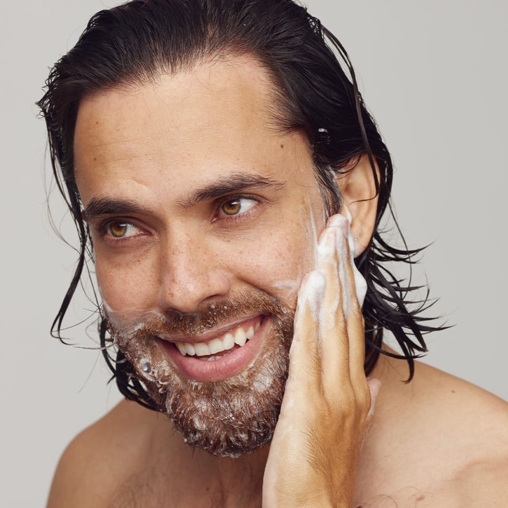 Hairlust šampūnas