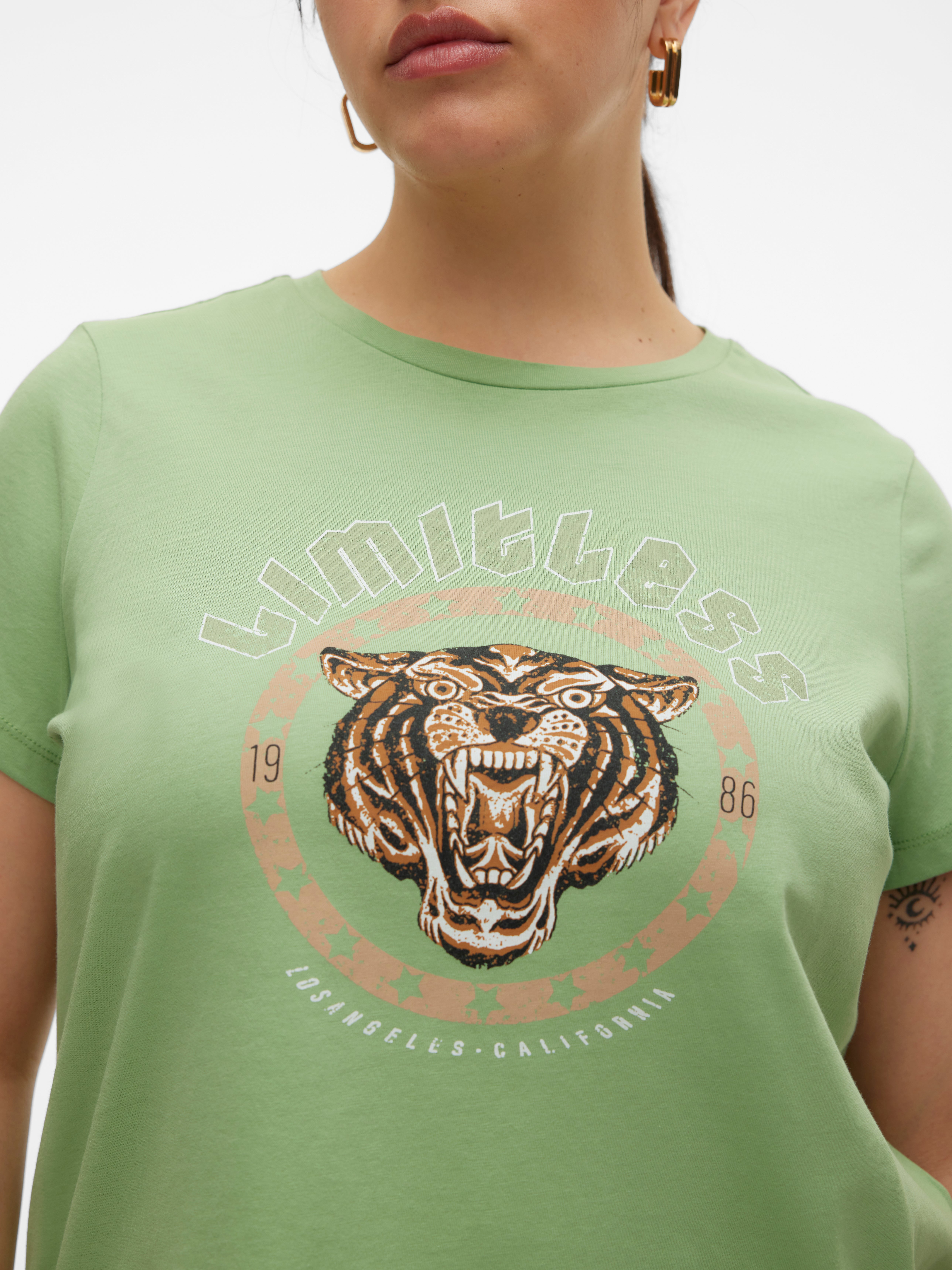 VMMILLA T-Shirt