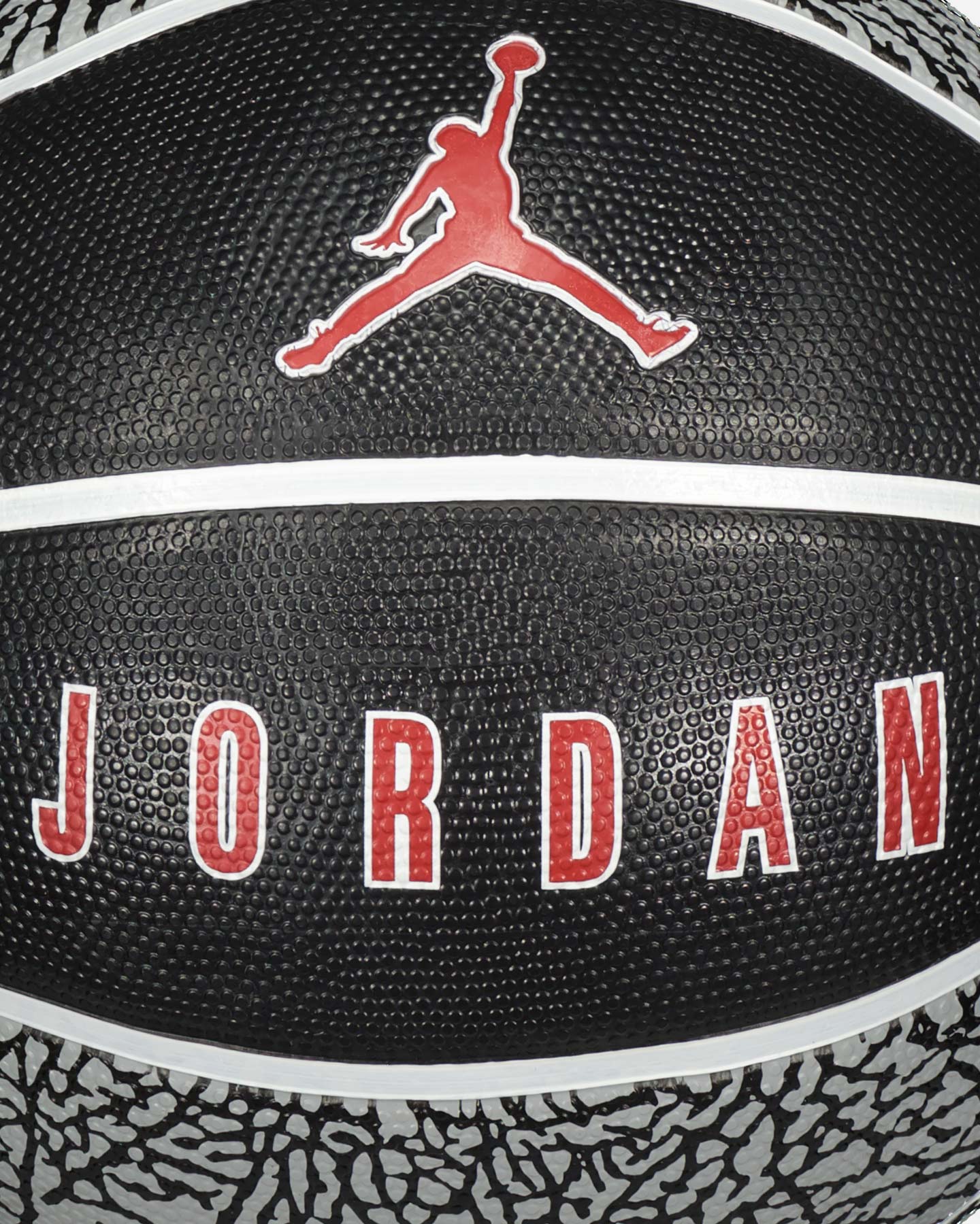 Pallone Basket Nike Jordan Playground 8p J.100.8255.055