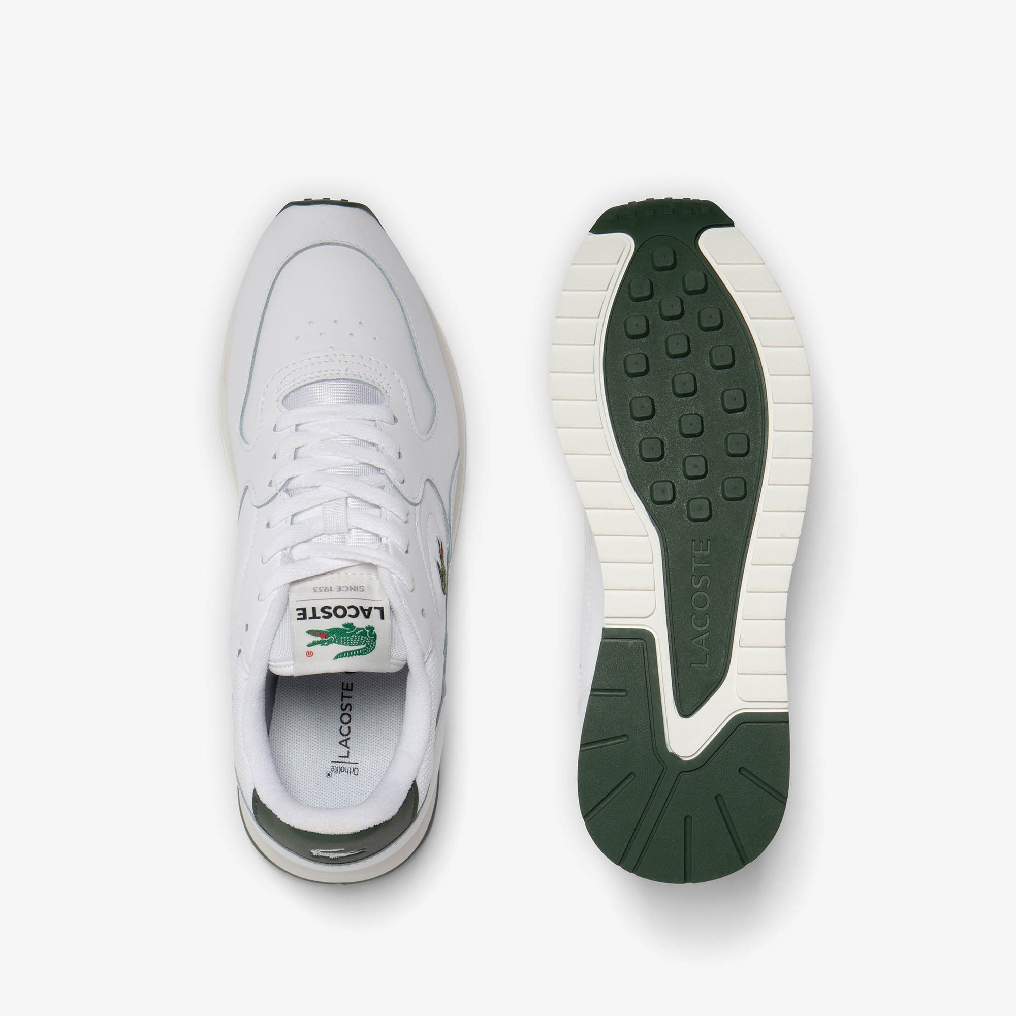 Lacoste LINETRACK 2231 SMA Sneaker