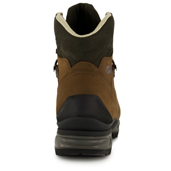 Hanwag - Tatra II - Wanderschuhe