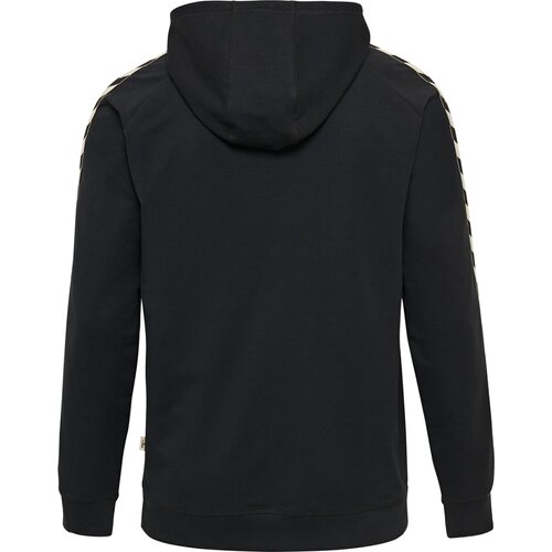 FUSSBALL - TEAMSPORT TEXTIL - SWEATSHIRTS MOVE CLASSIC KAPUZENSWEATSHIRT