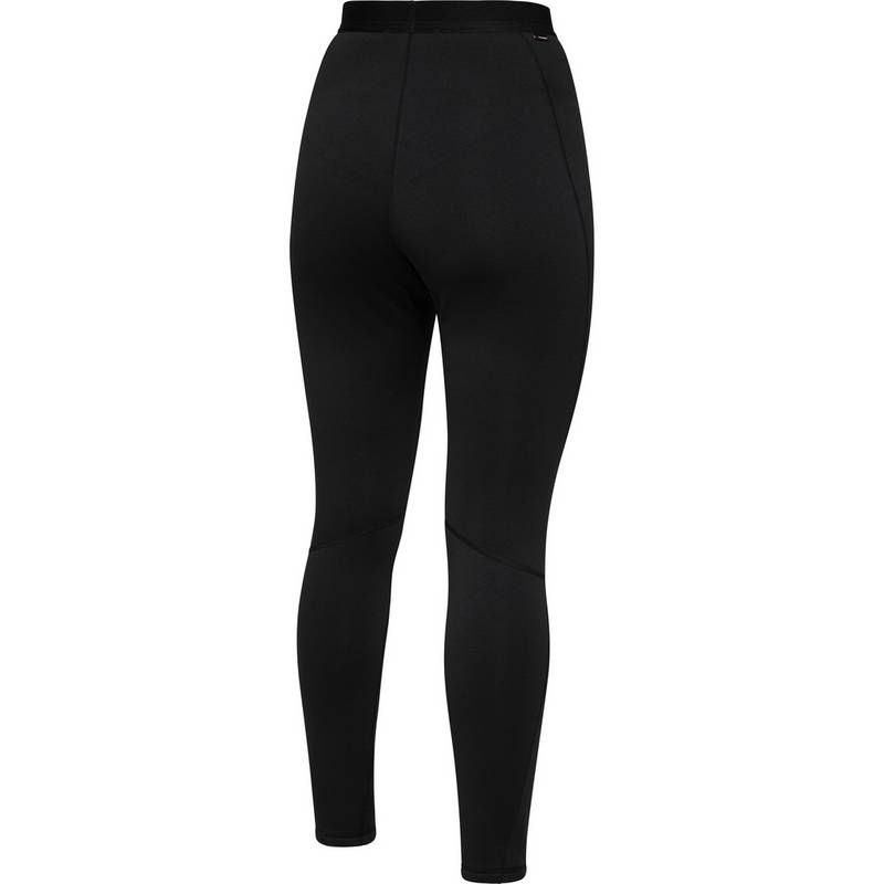 Haglöfs Astral Tights Tights Damen