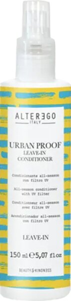 Alter Ego Urban Proof Proof All-Season Leave-in-Pflege