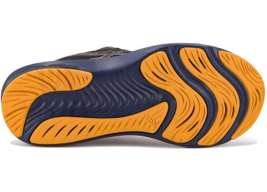 Asics Gel-Pulse 14 Gore-Tex W