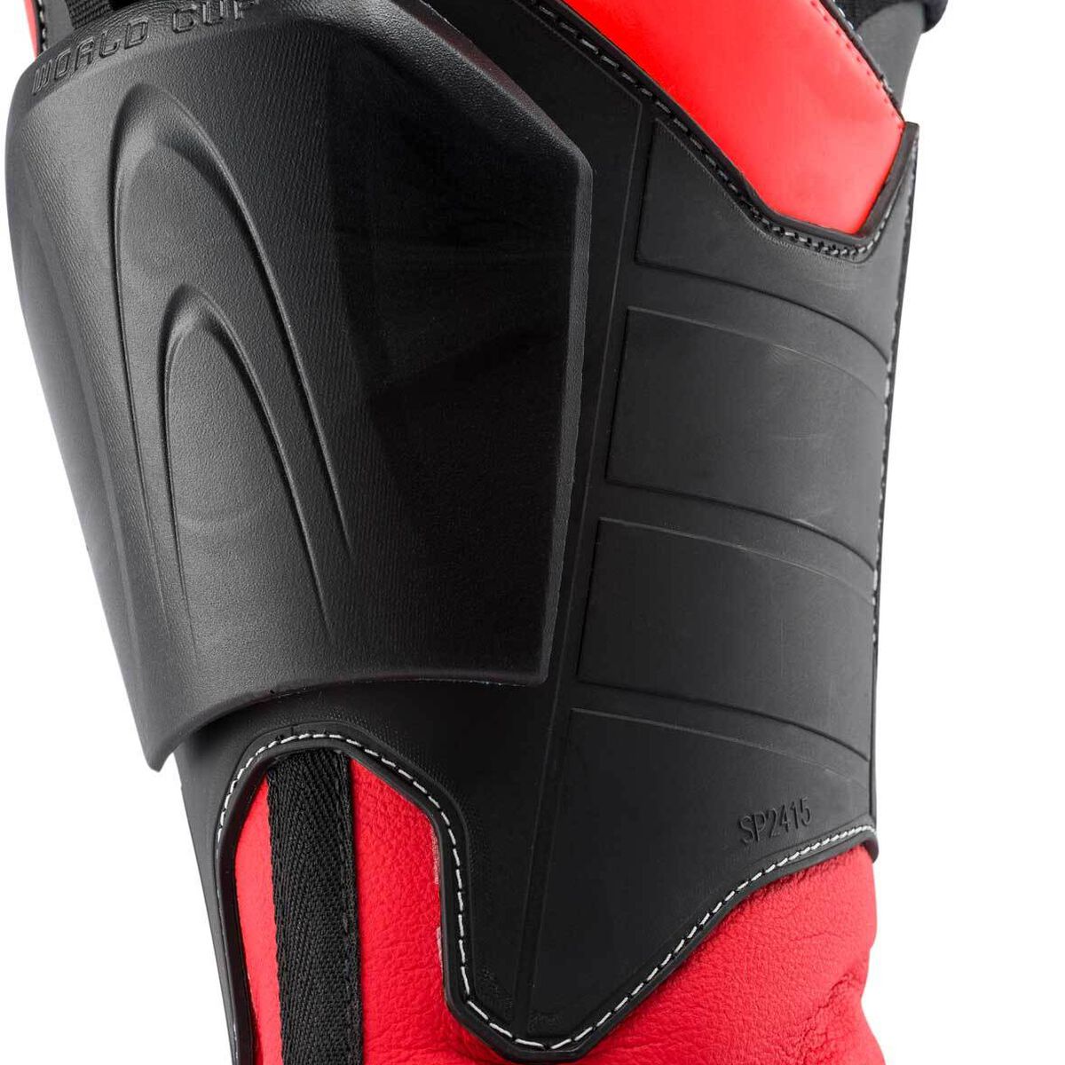 UNISEX RACING SKISCHUHE HERO WORLD CUP ZC