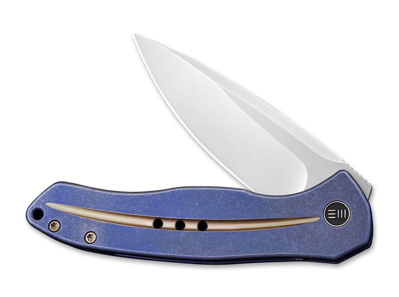Kitefin Golden Groove