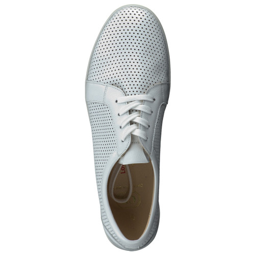 Sneaker-26617990015 Christian Dietz