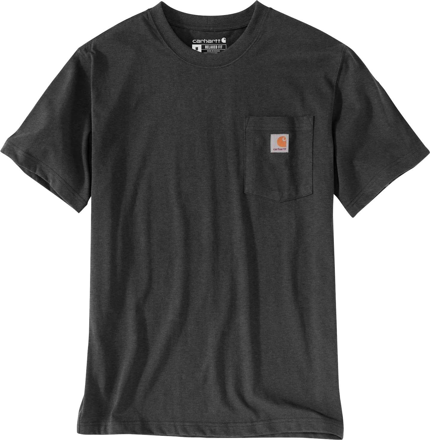 Carhartt T-Shirt (2-tlg., 2er Set)