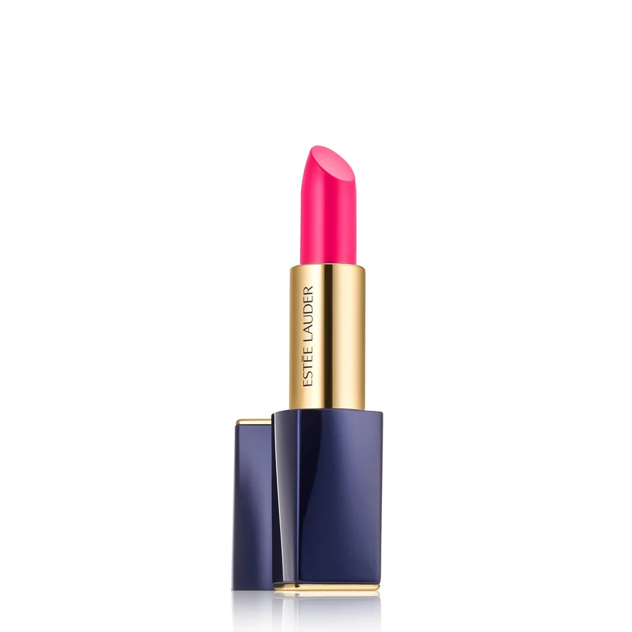 Matný tvarujúci rúž Pure Color Envy - matný rúž, rúž