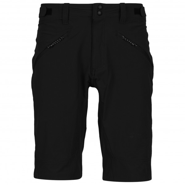 Stoic - SälkaSt. Light Short - Shorts