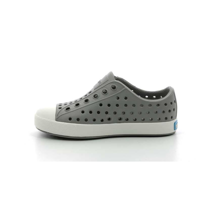 Sneakers basses ethylene acetate de vinyl Jefferson