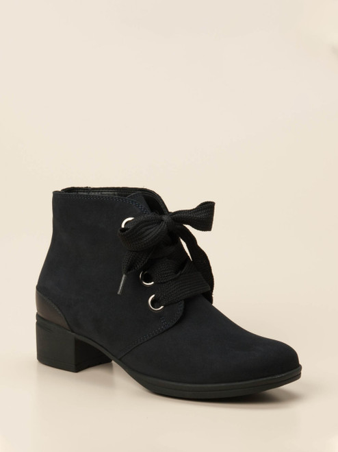 Stiefelette-27511090044 Hartjes