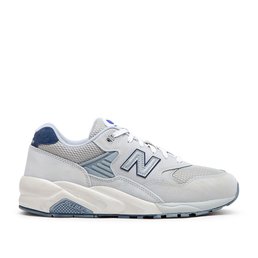 New Balance 580 Grey MT580MD2 / grau