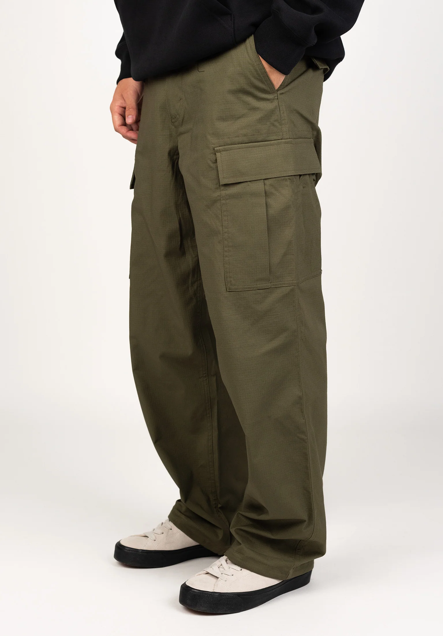 Kearny Cargo
