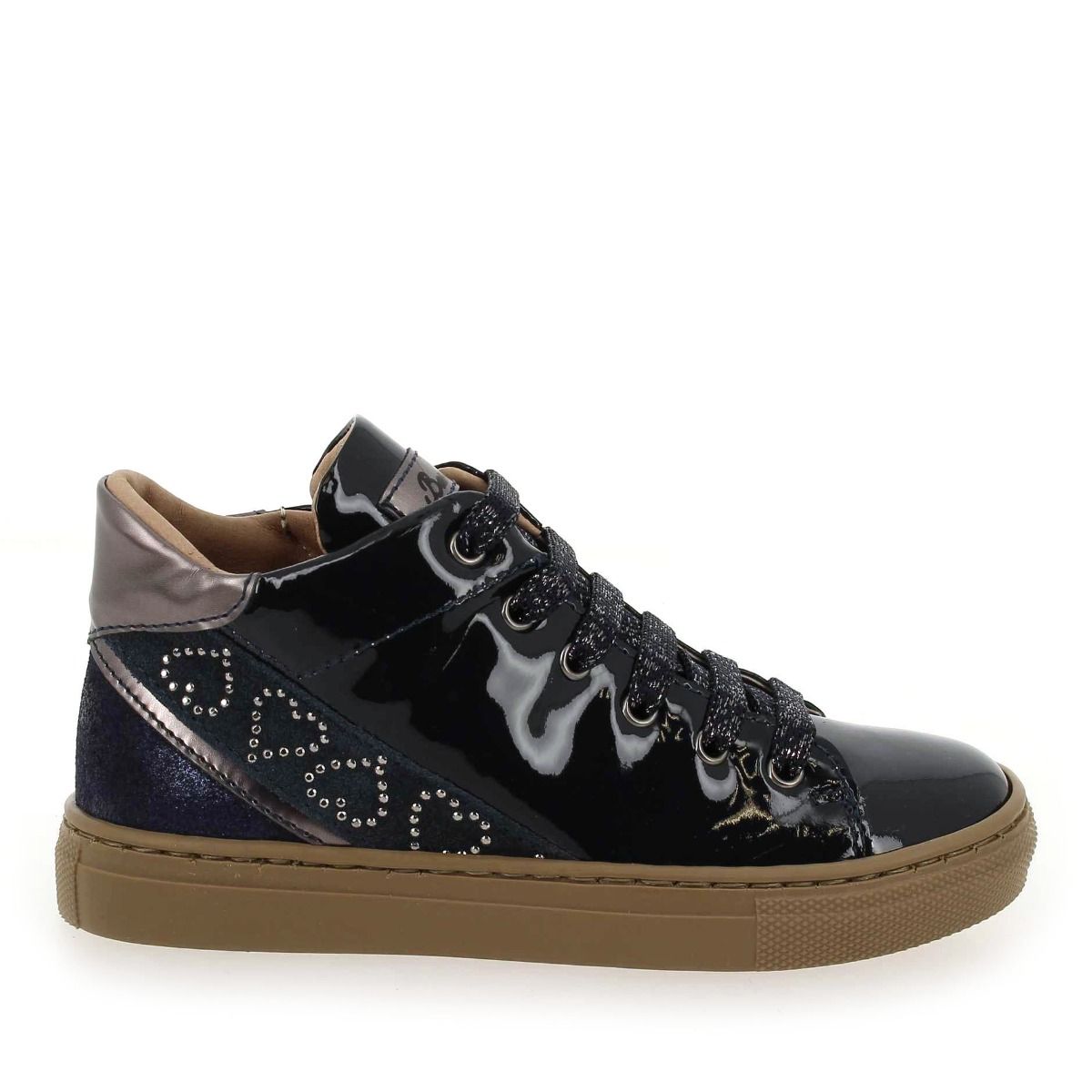 Bana & Co   21232016 - Marine