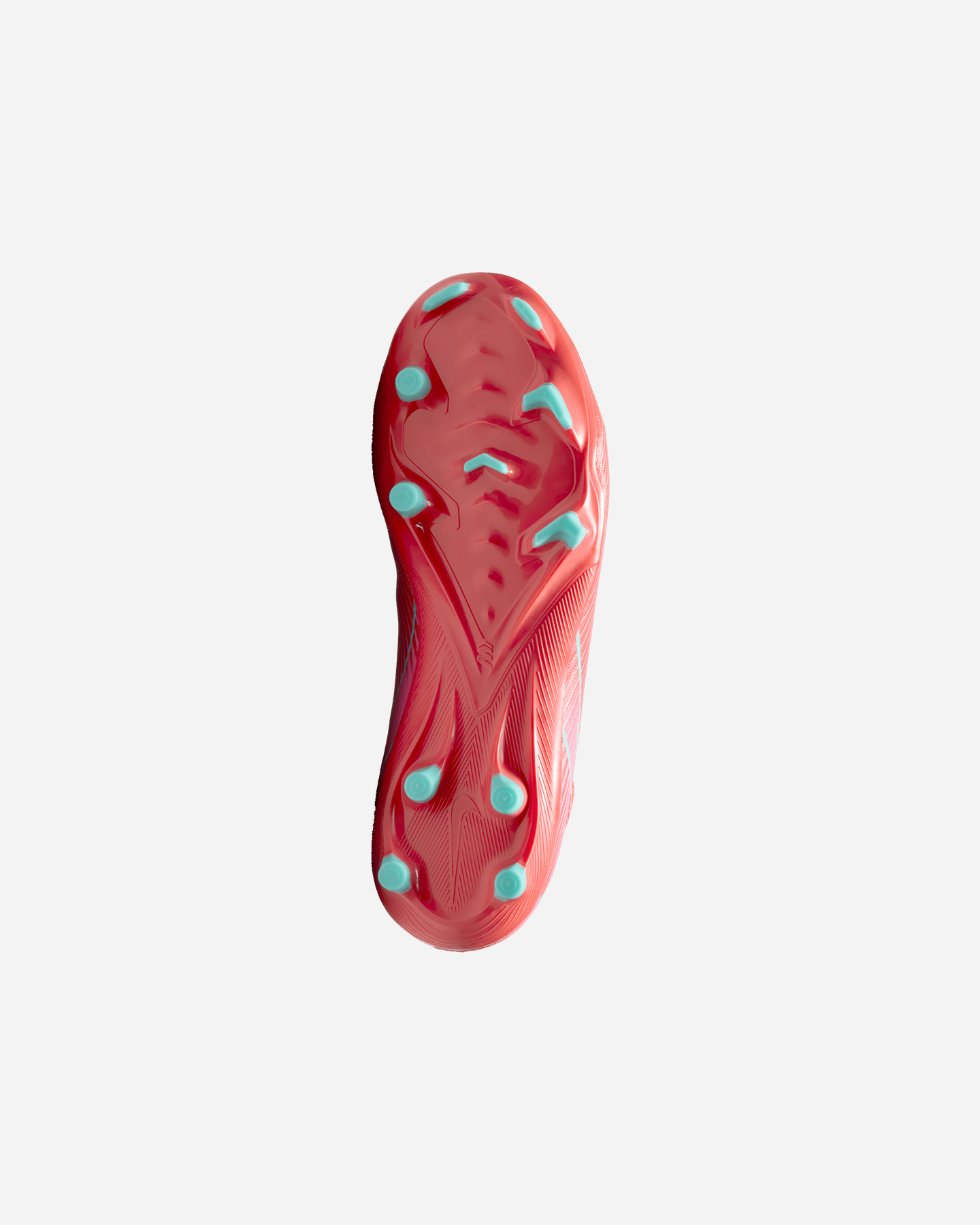 Buty Nike Zoom Vapor 16 Academy FG Jr FQ8392-800 Calc