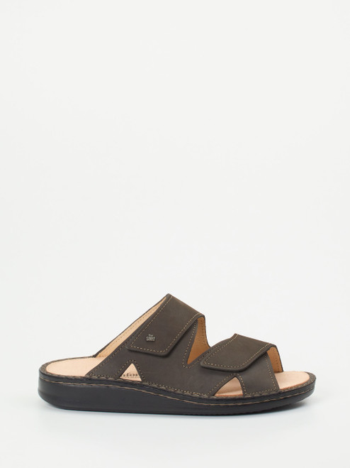 Pantolette-41102490006 Finn Comfort