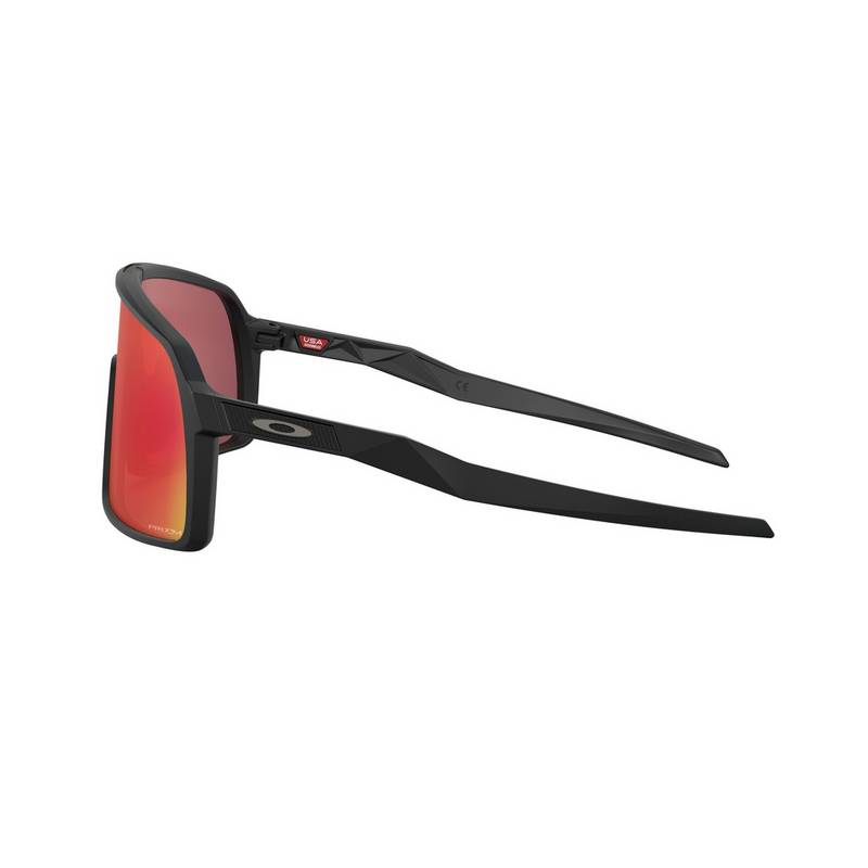 Oakley SUTRO Sportbrille