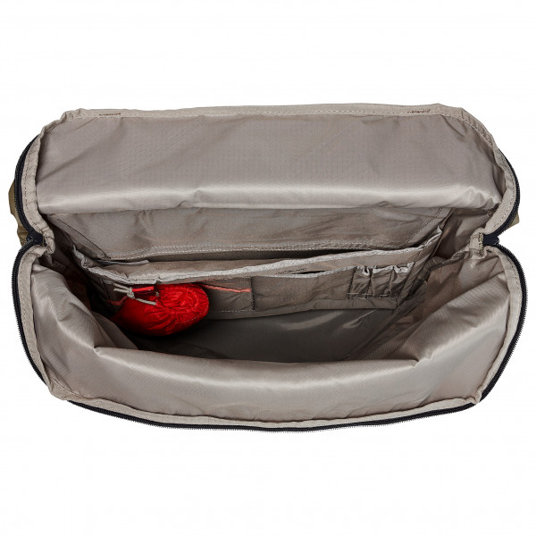 Vaude - Cityme Bike - Gepäckträgertasche