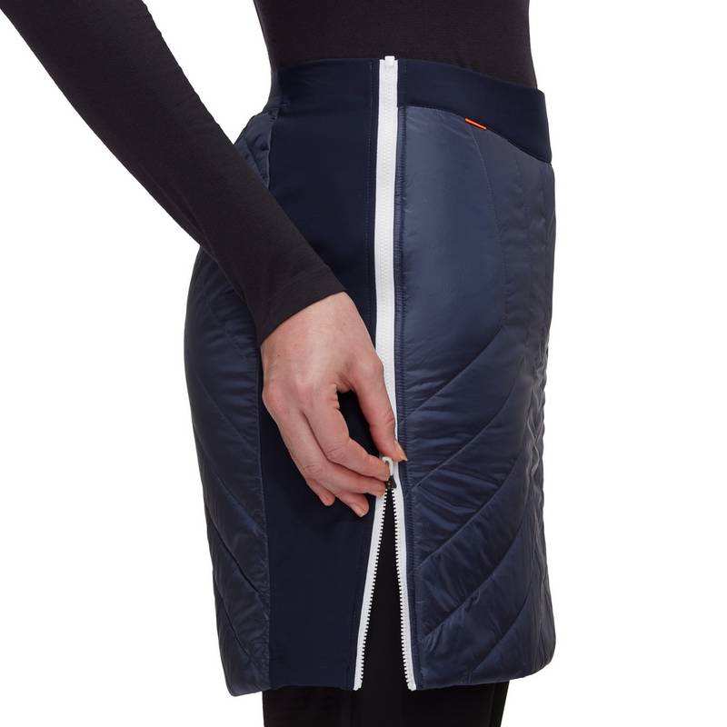 Mammut Aenergy Thermohose Damen