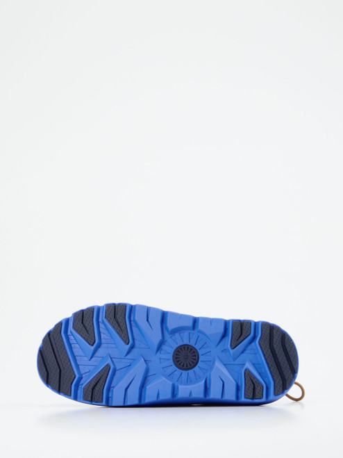 Slipper-45102010003 UGG