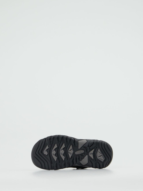 Klettboots-67306090008 Keen