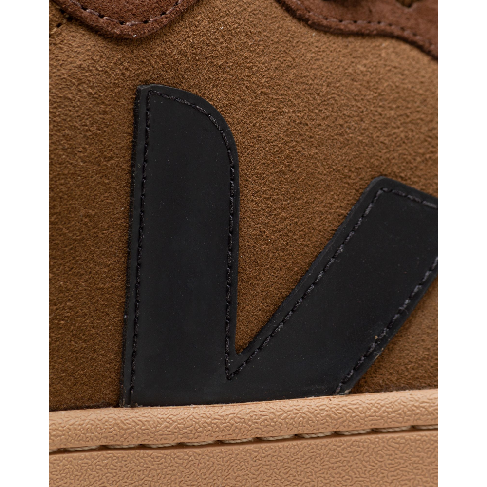 VEJA V 15 VQ0303310B / braun