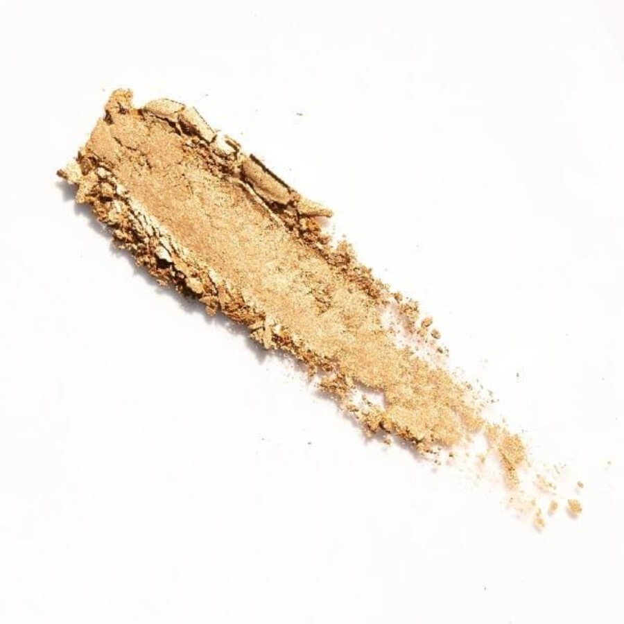 theBalm Zakręćmy