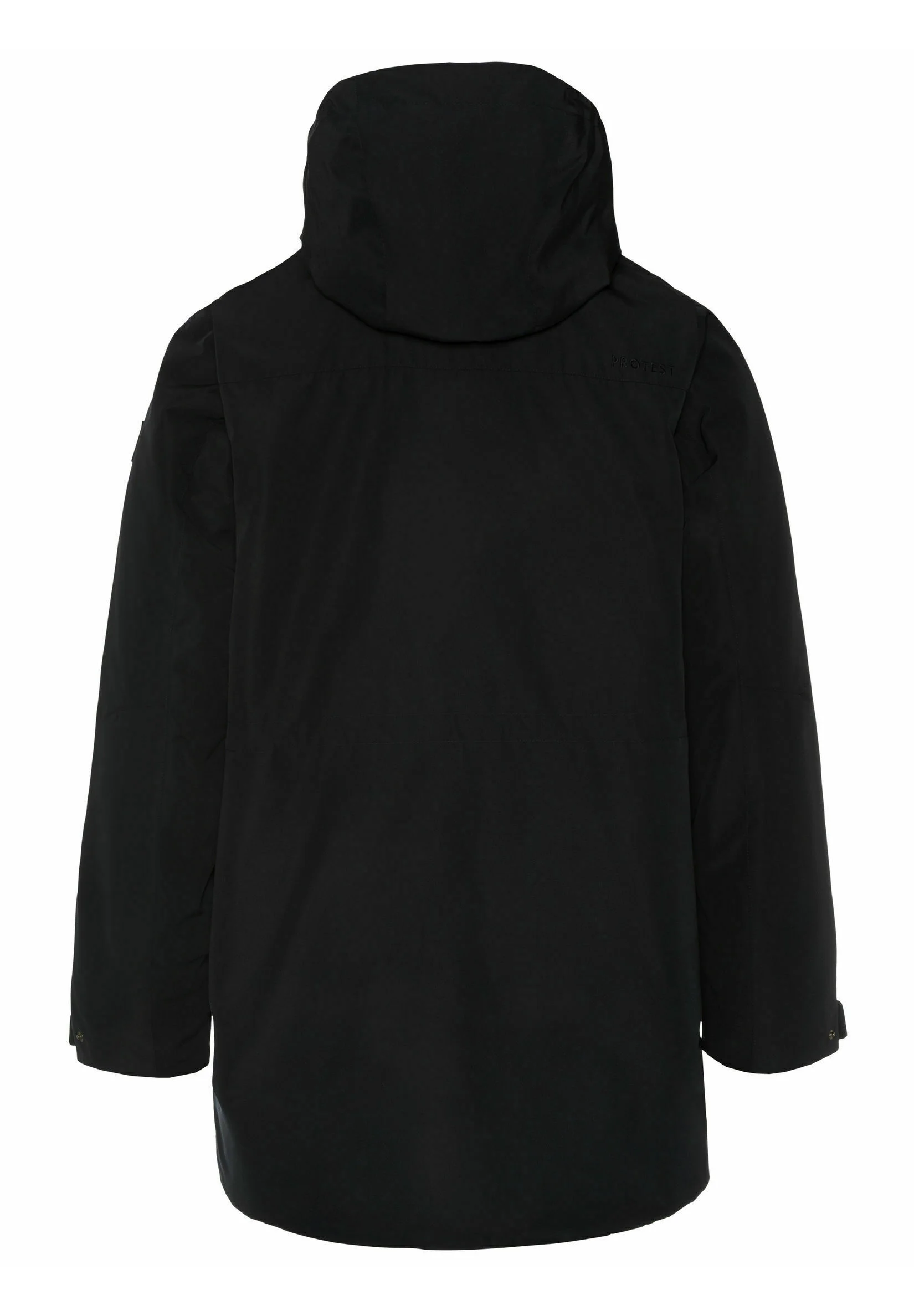 Protest MELTIN - Chaqueta de exterior