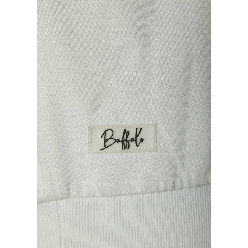 Buffalo Sweatshirt Damen