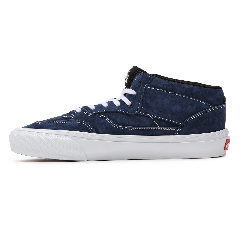Vans Skate Half Cab 92 VN0A5KYALKZ1 / blau