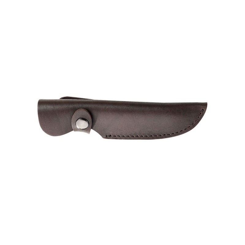 Herbertz Überlebensmesser, Top Collection n. 522911