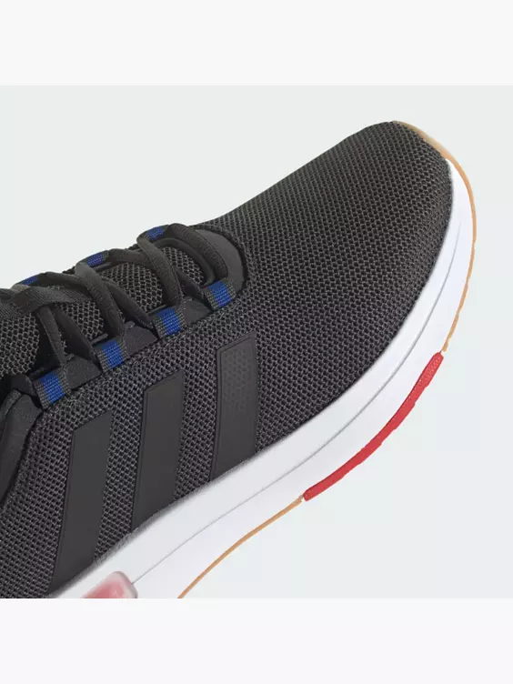 adidas Racer TR23 Schuh