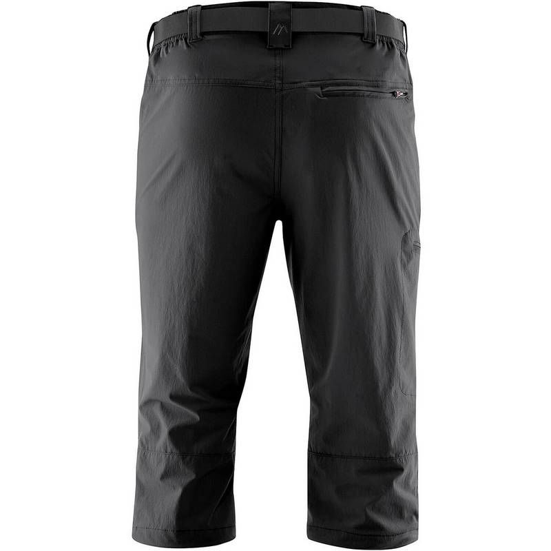 Maier Sports Jennisei Trekkinghose Herren