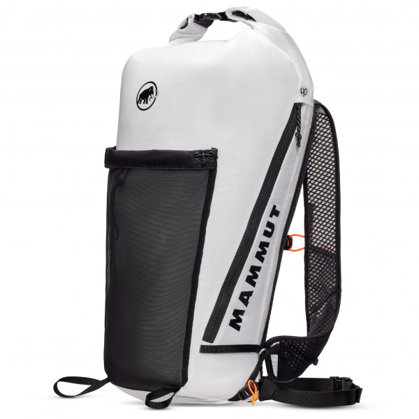 Mammut - Aenergy 18 - Wanderrucksack