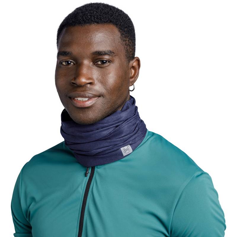 BUFF COOLNET UV® Multifunktionstuch