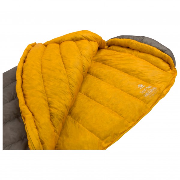 Sea to Summit - Spark SpII - Daunenschlafsack