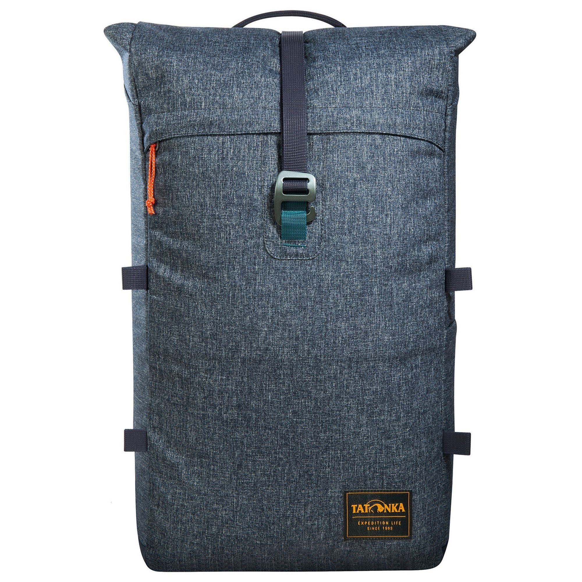 TATONKA® Sportrucksack Traveller Pack, Polyamid