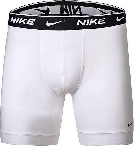 Nike Boxershort 3er Pack