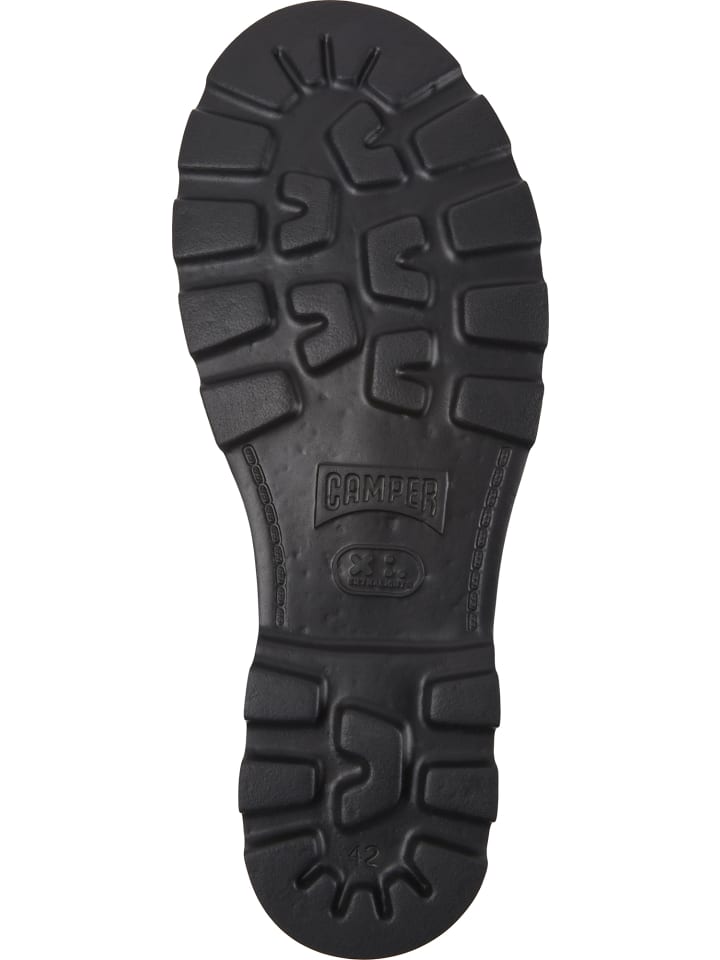Camper Stiefeletten 