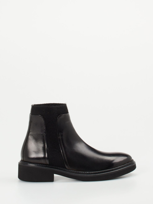 Stiefelette-17130090336 Konstantin Starke